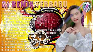 Download lagu DJ TAHUN BARU 2023 PALING MANTUL DI DUNIA | DJ REMIX TERBARU 2023 mp3 Download lagu DJ TAHUN BARU 2023 PALING MANTUL DI DUNIA | DJ REMIX TERBARU 2023 mp3