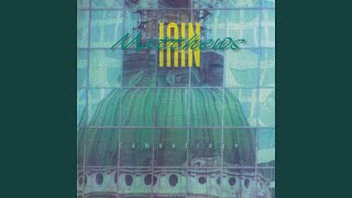 True Location of the Heart