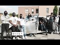 Get Paid - Reality [Music Video] | GRM Daily