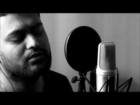 Abhinav Shrivastava Ek Villain:...