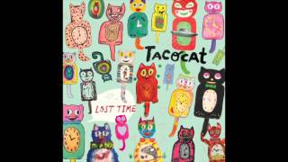 Tacocat &quot;Leisure Bees&quot;