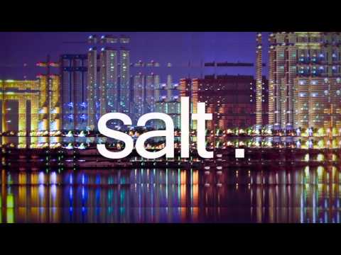 Sultan + Shepard vs. Futuristic Polar Bears - Manila (Original Mix)