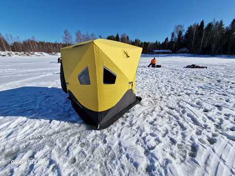 pilkillä Mutalassa Raahessa