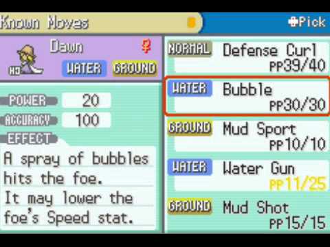 Touhoumon Merry Edition - 7 / 8