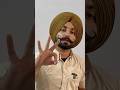 PTE Write From Dictations How To Improve Gurwinder Sir Motivation Automobile Englishtest