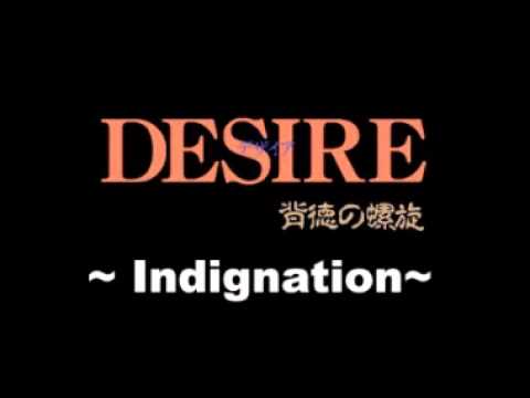 HG101: Ryu Umemoto Music Showcase #1