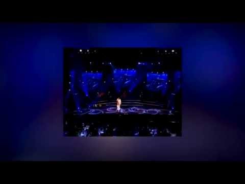 Simone & Leilane - Shows Calcinha Preta e Frank Aguiar