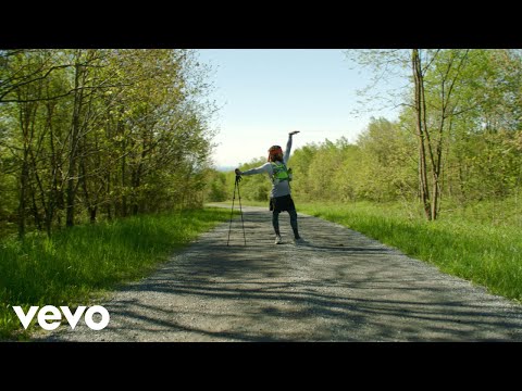 Mike Posner - Look What I've Become ft. Ty Dolla $ign