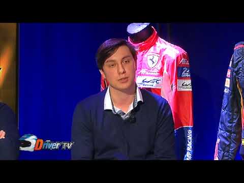 DRIVERTV-#10FRANCIACORTA#MABELLINI#PULICI#IMBERTI# puntata del 01/03/2018