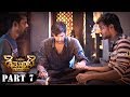 Demonte Colony Full Movie Part 7 Latest Telugu Movies Arulnithi Ramesh Thilak
