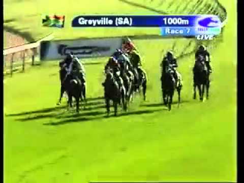 2012-01-01 Greyville - race 7