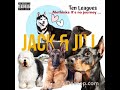 JACK JILL ️2001 All Rights Reserved Deasop Com