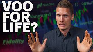 The Uncomfortable Truth About Index Funds