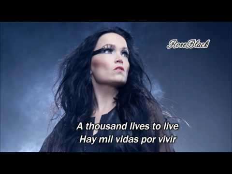Innocence Tarja Turunen Subtitulada HD