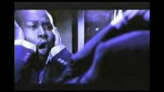 Change My Life Trick Daddy feat  Money Mark Diggla