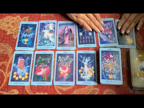 The Lesson for Today. 26th June 2023.