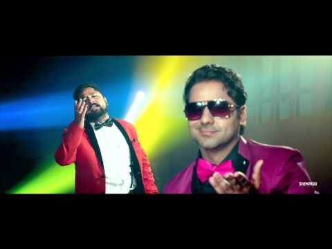 India To England