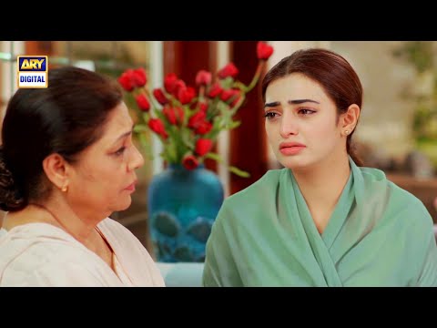 Dil e Veeran Episode 25 | Best Scene 02 | ARY Digital