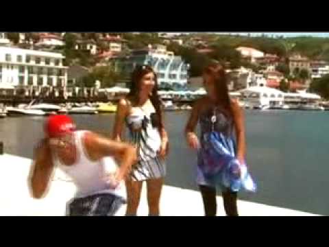 Soleo ft. N3normalna and Michael - Moreto me vleche