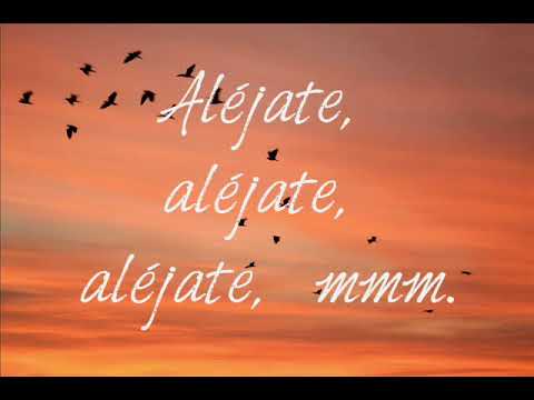 Get away - Jessie J (Traducida al español / subtitulada)