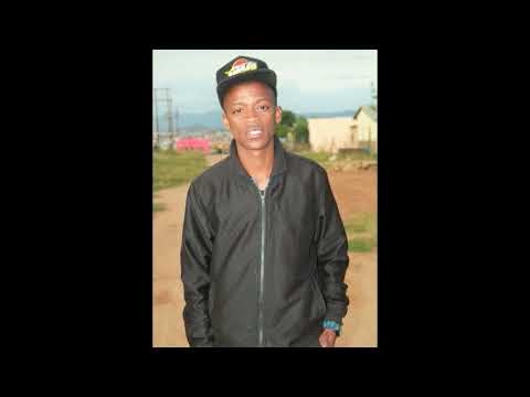 Molamo'WanRoga new hit...he a tailwe WA nroga🤣😹🖐️Pil slakan