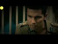 Emraan Hashmi Best Dialogue Once Upon A Time In Mumbai