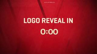 RCB NEW LOGO LAUNCH || RCB 2020 LOGO REVEAL | Royal Challengers Bangalore New Name & Logo | IPL 2020