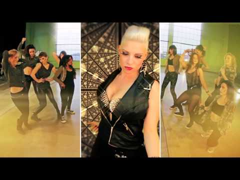 Philip D ft Fab Faya and Sue - Celebration