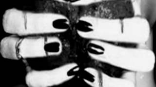 Cuore di cemento - Negrita