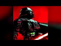 MONTAGEM GRANOLA ULTRA SLOWED DARTH VADER EDIT ️ ️ DJ FALLTHOX