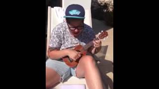 Our Most Brilliant Friends