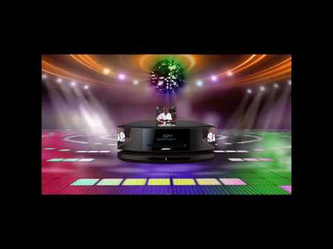 Seychelles - Mon Klou-Hudson Derothe