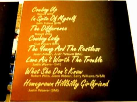 Video thumbnail for The Young And The Restless