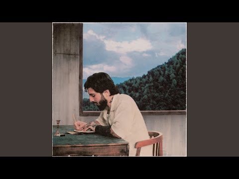 Наедине (feat. Miyagi)