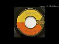 Howlin' Wolf - Going Down Slow  -  Chess 1813