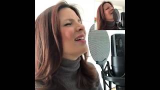 The Blessing- in Italiano|Kari Jobe|Cody Carnes|Elevation Worship|Cover by Rossella Caruso