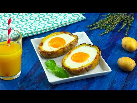 download lagu mp3 mp4 You Say Potato Fresh Cut Chips, download lagu You Say Potato Fresh Cut Chips gratis, unduh video klip You Say Potato Fresh Cut Chips