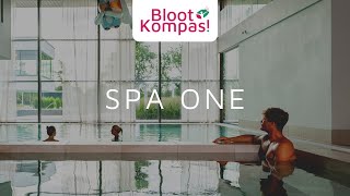 SPA ONE