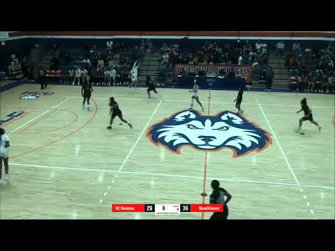 Amy Cotton Highlights season 24/25