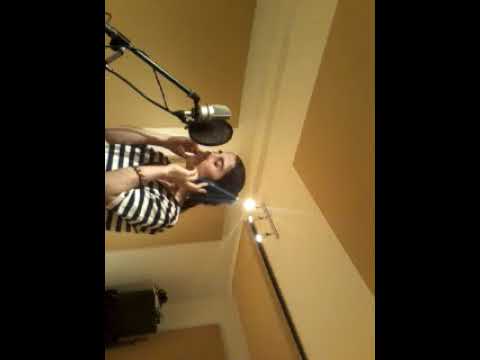 La Función video