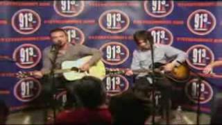 Alpha Rev - Colder Months