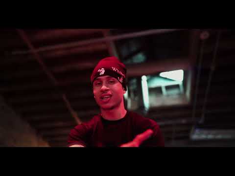 Ynp Fari - Changed (Official Music Video) shot by @NickTheSoul