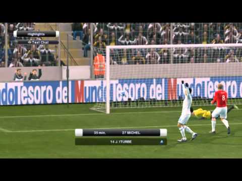 FC Dinastija 2 - 2 FRoX FK