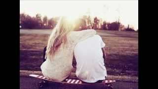 Nobodys Angel-I Just Can&#39;t Help Myself