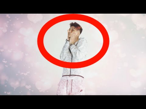 Greseli in abi feat. abi - CAINELE MEU | Diss Velea ? | inaintea lui ROVISION !