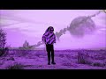 DDG Vegan Slowed