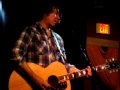 Grant Lee Phillips "One Morning"