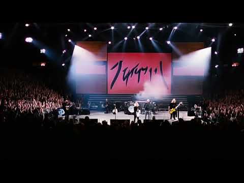 Video thumbnail ClmcqfoKdIg