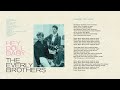 The Everly Brothers Made To Love Official Audio