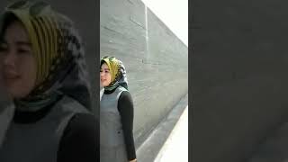 Download lagu Jangan engkau menangis hapus air matamu thomas arya mp3